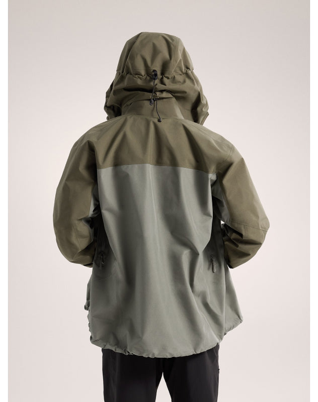 Arc'teryx Beta AR Jacket - Men's