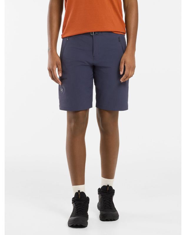 Arc'Teryx Women's Gamma LT 9" Short