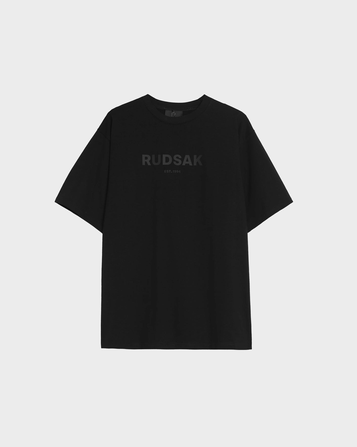 KARTER - 9524008 Black W