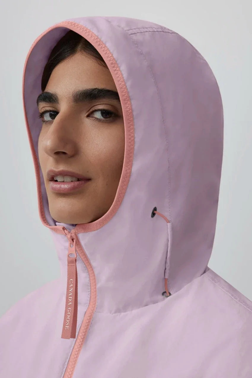 Canada Goose Sinclair Wind Jacket